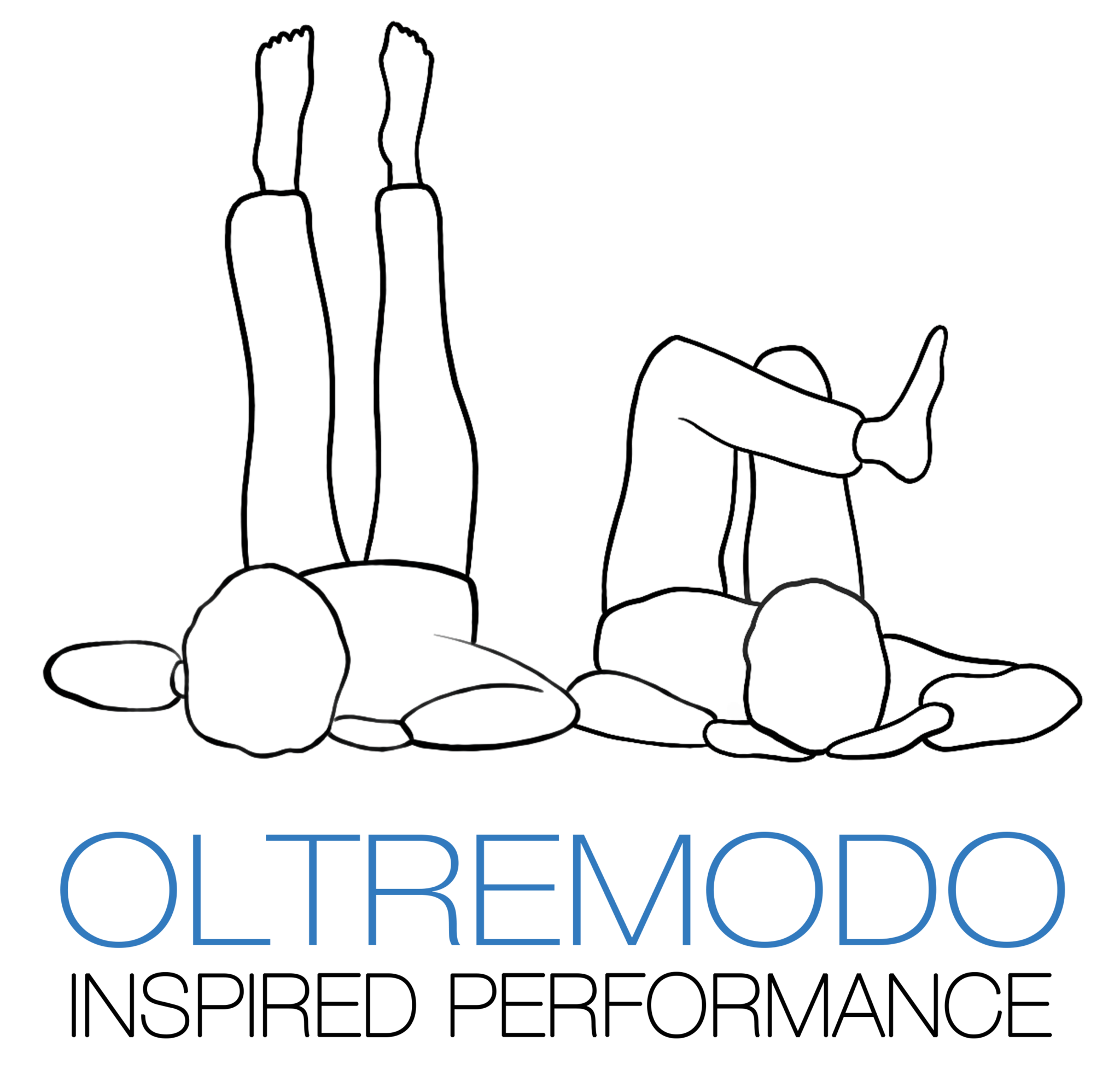 oltremodo